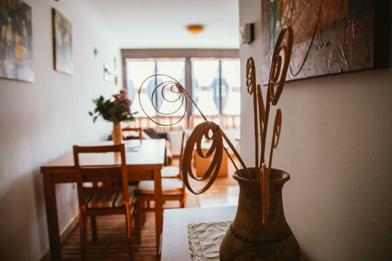 Las Sirenas, Apartamento En Llanes Vut-1375-As Dış mekan fotoğraf