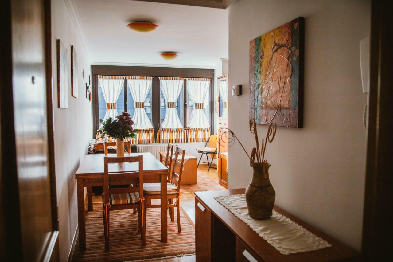 Las Sirenas, Apartamento En Llanes Vut-1375-As Dış mekan fotoğraf